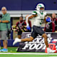 DeSoto vs Summer Creek UIL 6A Division 2 Final December 16, 2023 Photo-Tommy Hays26